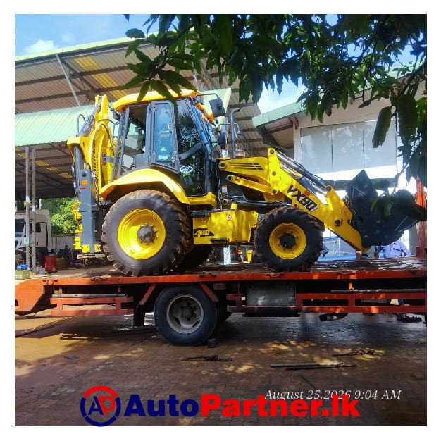 Car Carrier and Recovery Service in Narahenpita