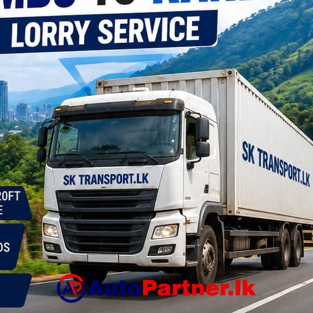 Auto partner slide 1