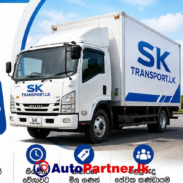 Auto partner slide 1